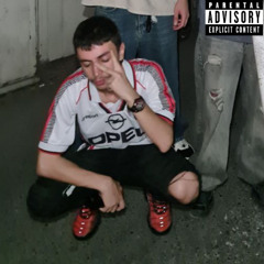 Billboard (prod.frankehsan)
