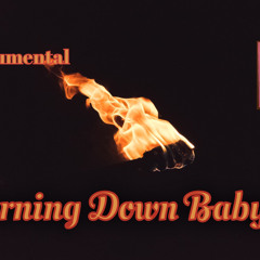 Burning Down Babylon (instrumental) 🔥FREE DOWNLOAD🚨