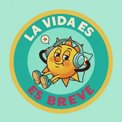 Ep.1 "Mi mamá es mi roomie"