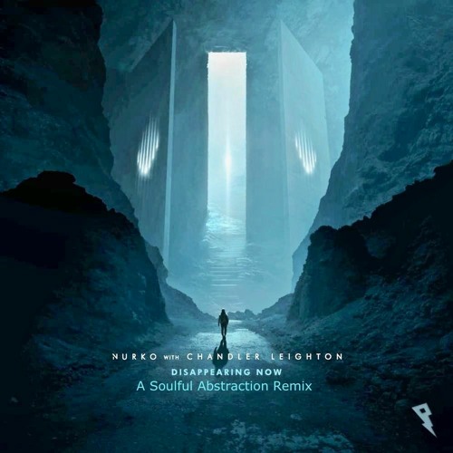 Nurko - Disappearing Now (Jonathan Z. Remix)