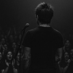 In The Echo Chamber (Live Acoustic)