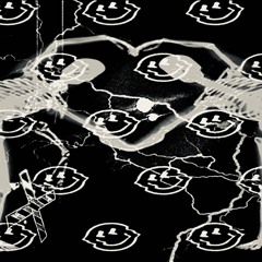 死にやしねえ