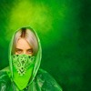 Billie Eilish - Therefore I Am Remix - Video Link in Description