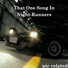 emotion engine (short study)