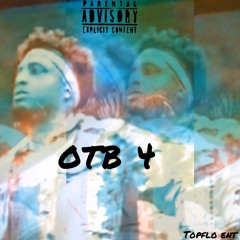 TFEKelo- ReallyMeanIt (Prod By Mouse On Tha Track)