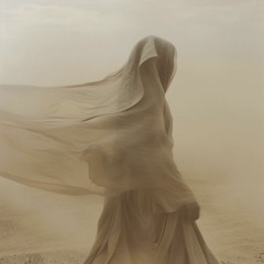 Колыбельная