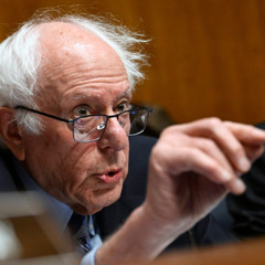 Bernie Says It Sol Good (HANDYMAN Remodel)