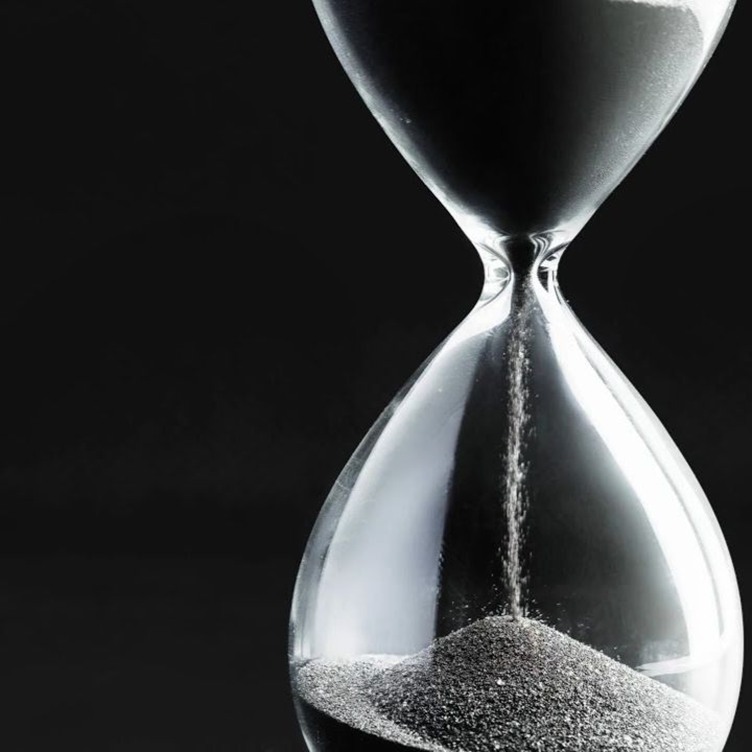 "INTRODUCTION" - PREPARING FOR THE BEAST SYSTEM OF REVELATION 13