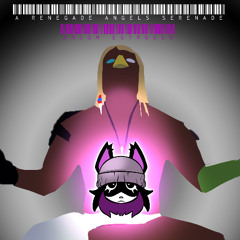 A Renegade Angel's Serenade (Xavier Renegade Angel Fan Song)