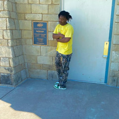 Rambo Stallone - Wala (Prod. teenslug) [DREAMTHUG + SLIPBRICK EXCLUSIVE]