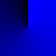 BOPPLES - Bouncing Bopple (arr. A. G. Cup & Knit Wobbleston)