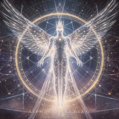 Golden Age Transmission I — The Arrival