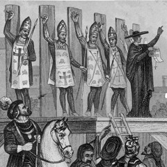 råttent kadaver w/ gromitonline