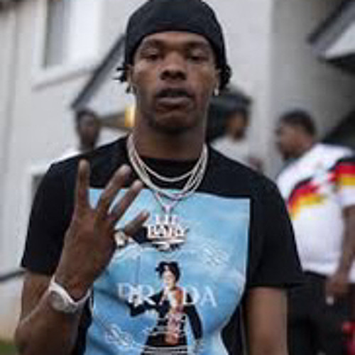 Percs Drug Rapper Stream Percs of Prada *LIL BABY TYPE BEAT x NO TAG* Prod. CWilly by ...