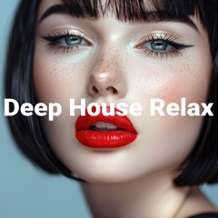 Deep House Relax - Gentle Vibes Mix | M-Sol DEEP