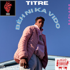 Speedy.Blacky_Bé ni ka vie do