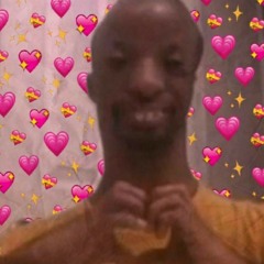 Damonke - full throttle