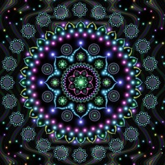 Bo Sound Mix - - -  Minimal - Dub -
