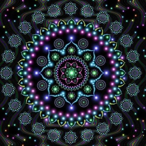 Bo Sound Mix - - -  Minimal - Dub -