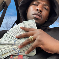 Big Face - FAB ft. FlightRi$k Murph