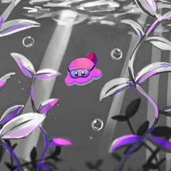 7Plume - j'garde le sourire
