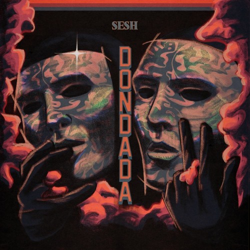 SESH - Dondada