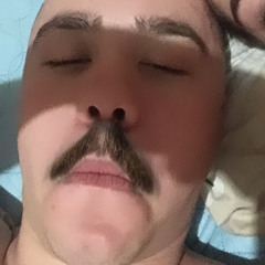 Stream Забери Меня - Стольный Град & Ярмак & Фир & Гига By Denis.