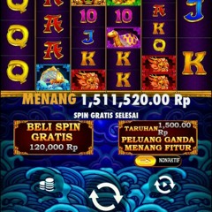 TERBARU!! DUGEM FUNKOT DJ CINTA TEGARKAN HATIKU vs DJ BUNGA EDELWIS HARDMIX NONSTOP.mp3