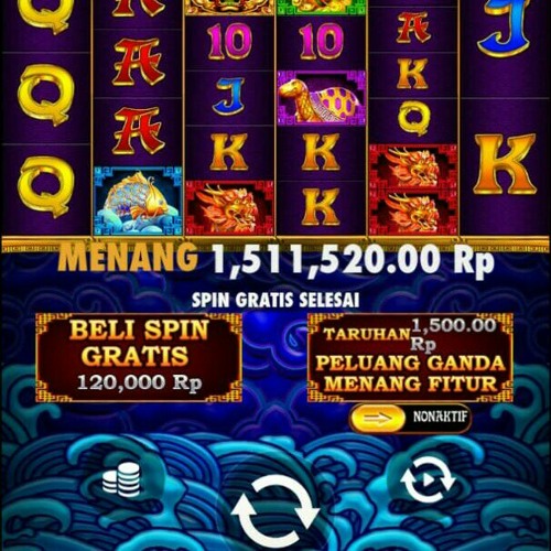 TERBARU!! DUGEM FUNKOT DJ CINTA TEGARKAN HATIKU vs DJ BUNGA EDELWIS HARDMIX NONSTOP.mp3