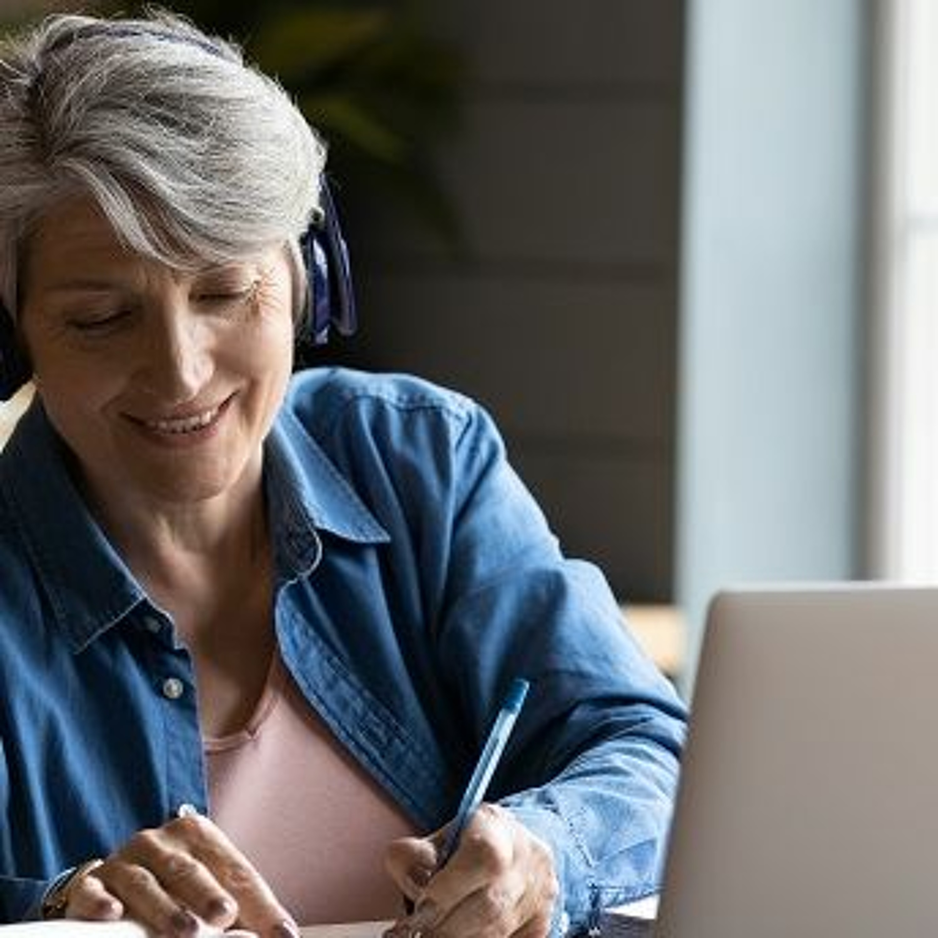 Mind Your Own Retirement