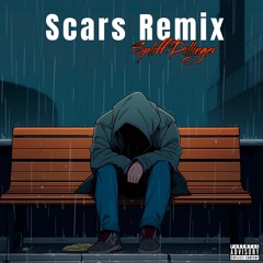 Scars Remix