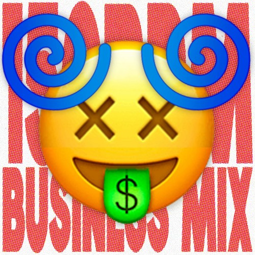 ⋆。°✩ 150BPM BUSINESS MIX @ Ola Radio ✩°。⋆