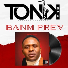 BANM PREV
