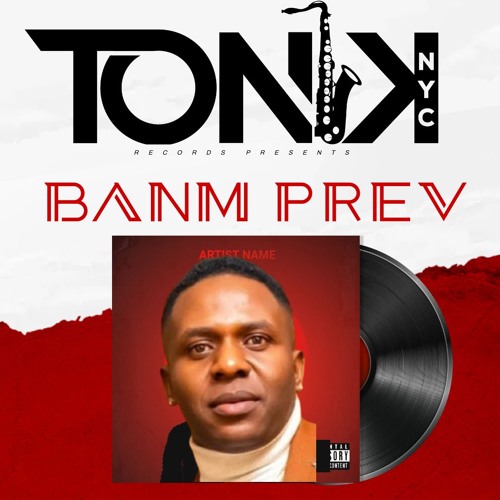 BANM PREV