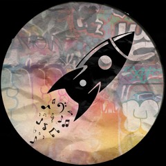 ENNE (BR) - Grooving (Radio Edit)