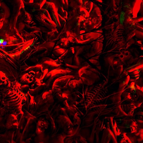 @itsxpassion - punx w/ @gnesiah