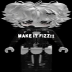 MAKE IT FIZZ - DJ SET