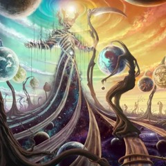 يحيى عراقى best background 👁FREE DOWNLOAD