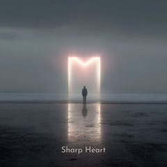 Harmonies of Forgotten Valleys