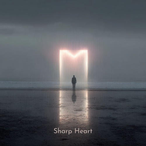 Harmonies of Forgotten Valleys