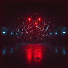 THE LAST CROWD ALIVE