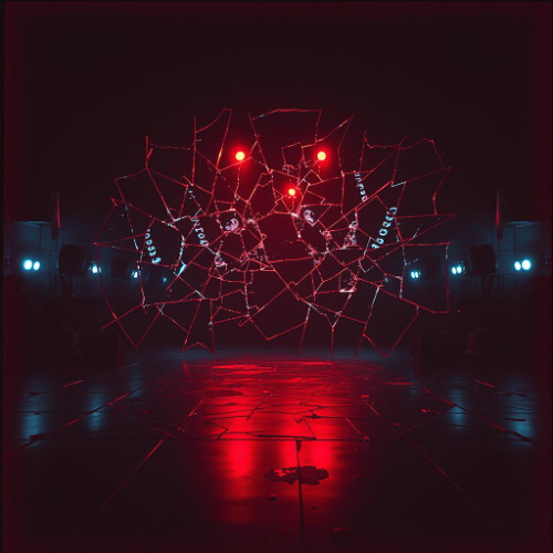 THE LAST CROWD ALIVE