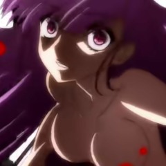 sakura meikyuu——I. madness.