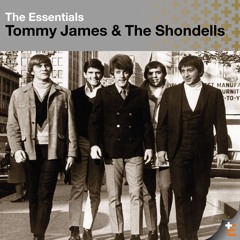 Hanky Panky (Single Version)