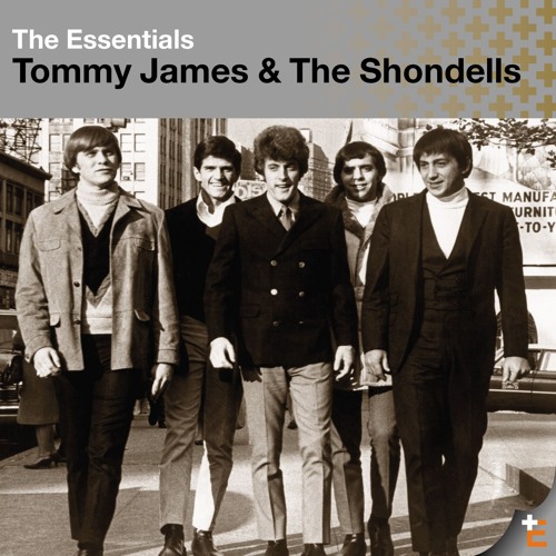 Hanky Panky (Single Version)