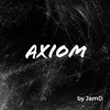 Download Video: Axiom