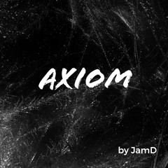 Axiom