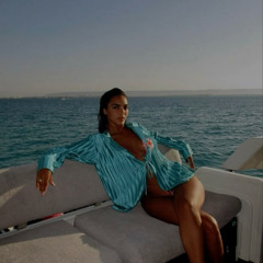 Full house in Mykonos