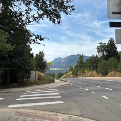 colorado (emma)