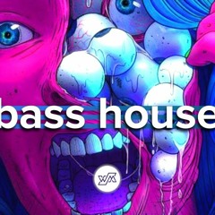 DJ DR VAN (UK BASSLINE Vs UK GARAGE Vs UK BASS Vs UK BASS HOUSE MIX)   (1)